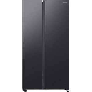 Samsung RS62DG5003B1EO Хладилници