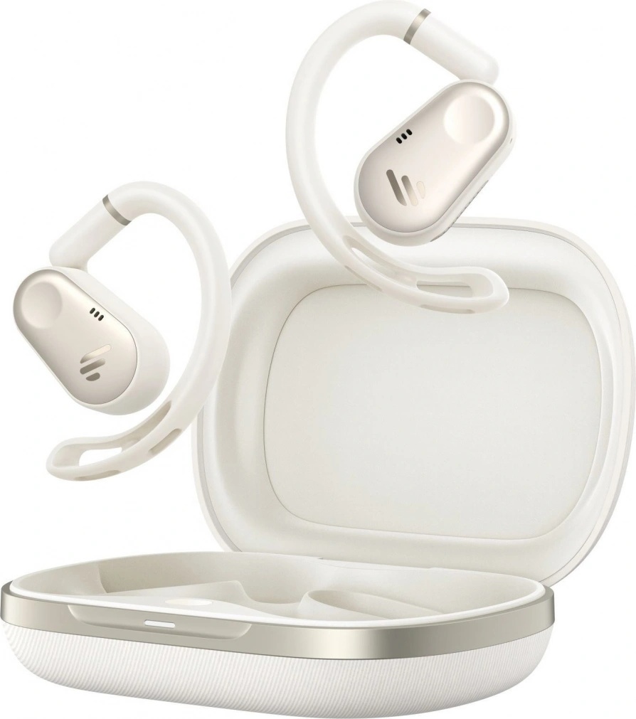 Edifier Comfo C