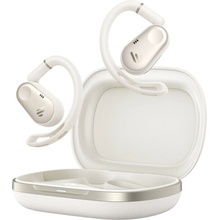 Edifier Comfo C