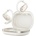 Edifier Comfo C