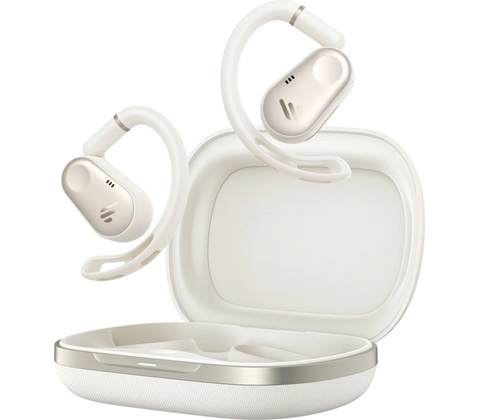 Edifier Comfo C