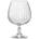 Bormioli rocco AMERICA '20s-Чаша на столче "COGNAC" 650ml (1.22147) (0110437)