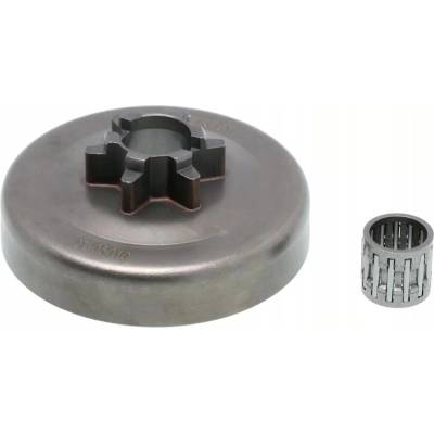 Bubon spojky Husqvarna 578257101