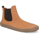 Froddo barefoot boty chelys cognac