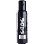 EROS - лубрикант 2 в 1 - силиконов - 250 мл - lovesexshop