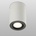 Faro 64190