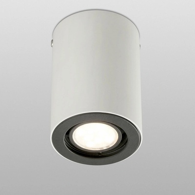 Faro 64190