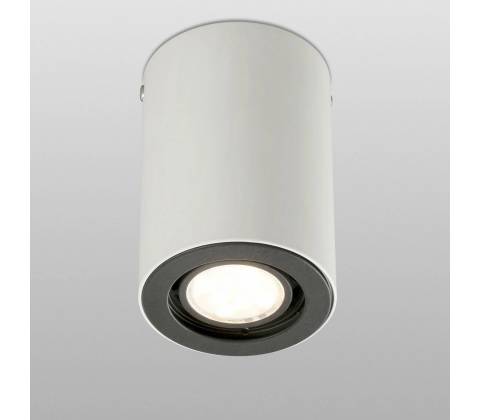 Faro 64190