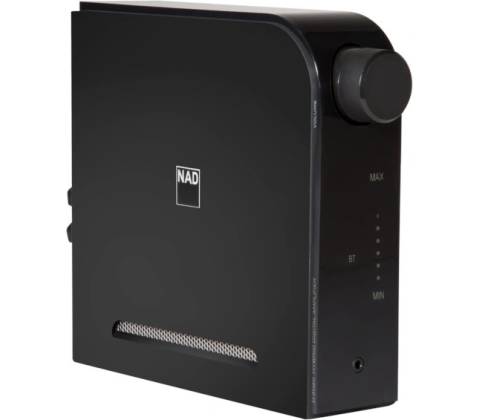 NAD D 3020v2