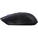 Marvo G982
