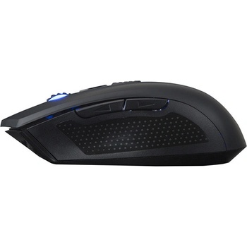 Marvo G982
