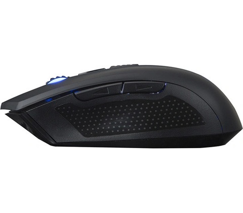 Marvo G982