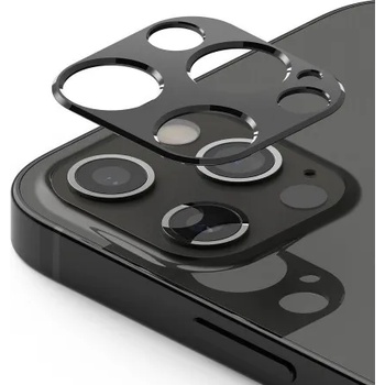Image 1 of Apple Протектор за камерата RINGKE за iPhone 12 Pro, Grey