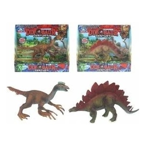 Mádara Dinosaur 90/180 - mallbg - 22,49 лв