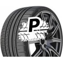 Federal Couragia F/X 295/40 R21 111W