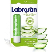 Labrosan balzam na peryaloe vera 5,5 ml