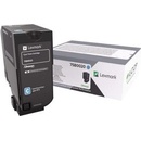 Lexmark 75B0020 - originálny