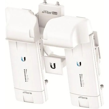 Image 1 of Ubiquiti airFiber NxN (AF-MPX4)