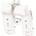 Ubiquiti airFiber NxN (AF-MPX4)