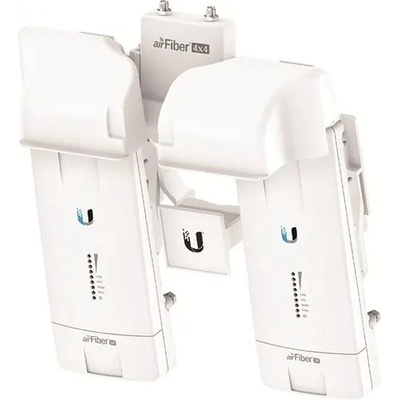 Ubiquiti airFiber NxN (AF-MPX4)