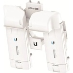 Ubiquiti airFiber NxN (AF-MPX4)