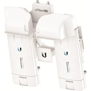 Ubiquiti airFiber NxN (AF-MPX4)