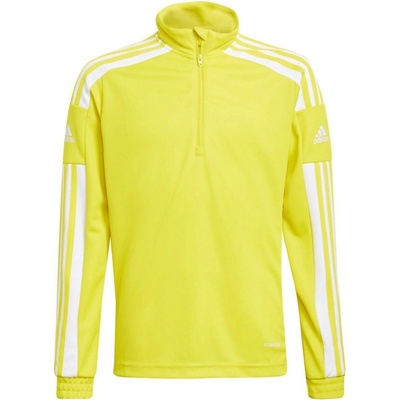 adidas Squadra 21 Training Youth Jr GP6453