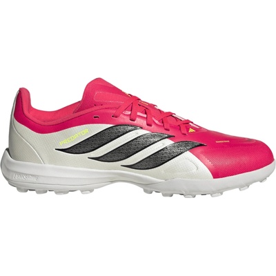 adidas Predator League TF červená