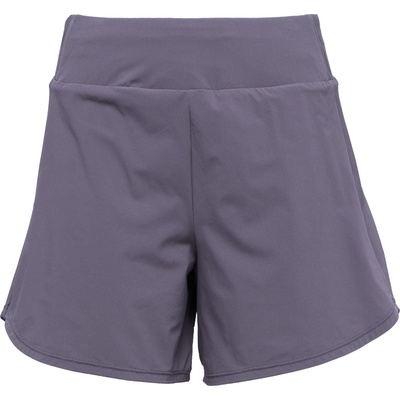Nike Nk bliss df mr 5in br short xl