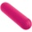 Pipedream OMG! Bullets
