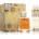 LATTAFA Raghba Комплект с Парфюм EDP 100ml