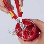 KNIPEX K7806125
