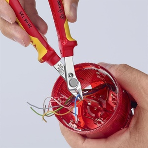 KNIPEX K7806125