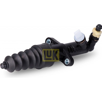 Pomocný válec, spojka Schaeffler LuK 512 0053 10