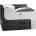 HP LaserJet Enterprise 700 M712dn (CF236A)