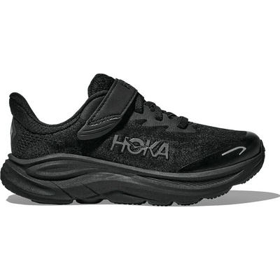 Hoka PS Clifton 10 K 1168873-BBLC