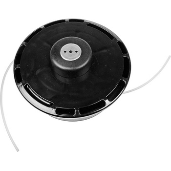 Makita Глава за тример с корда Makita 197030-1 - 3 мм, M10×1.25 LH (197030-1)