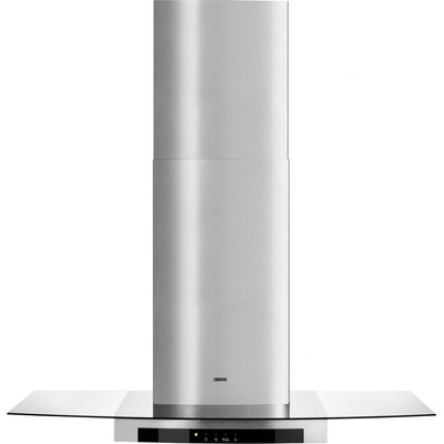 Zanussi ZHC 96540 XA