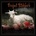 PROJECT PITCHFORK - ELYSIUM CD