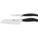 Zwilling Five Star sada nožov set nožov 2 ks