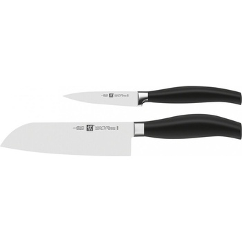 Zwilling Five Star sada nožov set nožov 2 ks