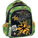 Graffiti Раница за детска градина Graffiti Harry Potter - The Triwizard Tournament (234291)