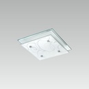 Prezent 65108