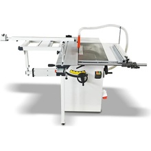 Holzstar FKS 255-1300