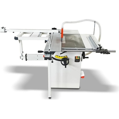 Holzstar FKS 255-1300