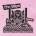 The Blips - Again LP