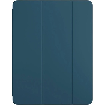 Apple Smart Folio for iPad Pro 12.9-inch 3-6th generace ration MQDW3ZM/A Marine Blue