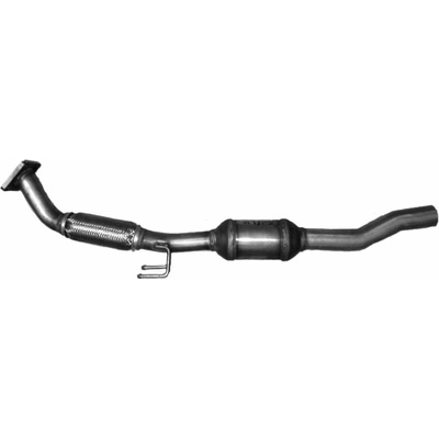 Katalyzátor JMJ 1091588