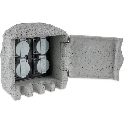 Ecolite XSTA-224G