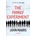 The Family Experiment | MARRS JOHN